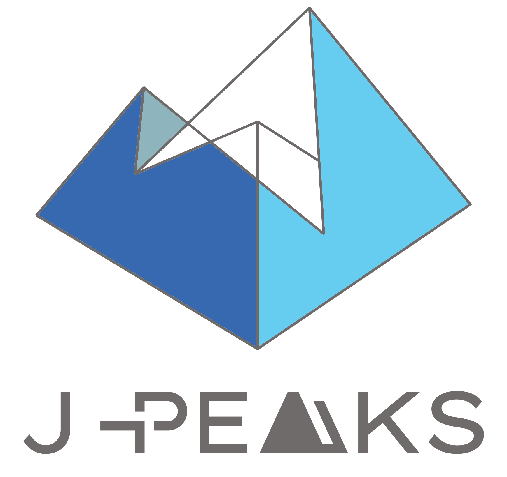 岡山大学 J-PEAKS